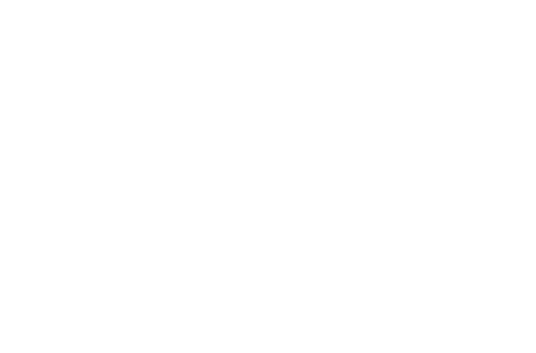 40kerio